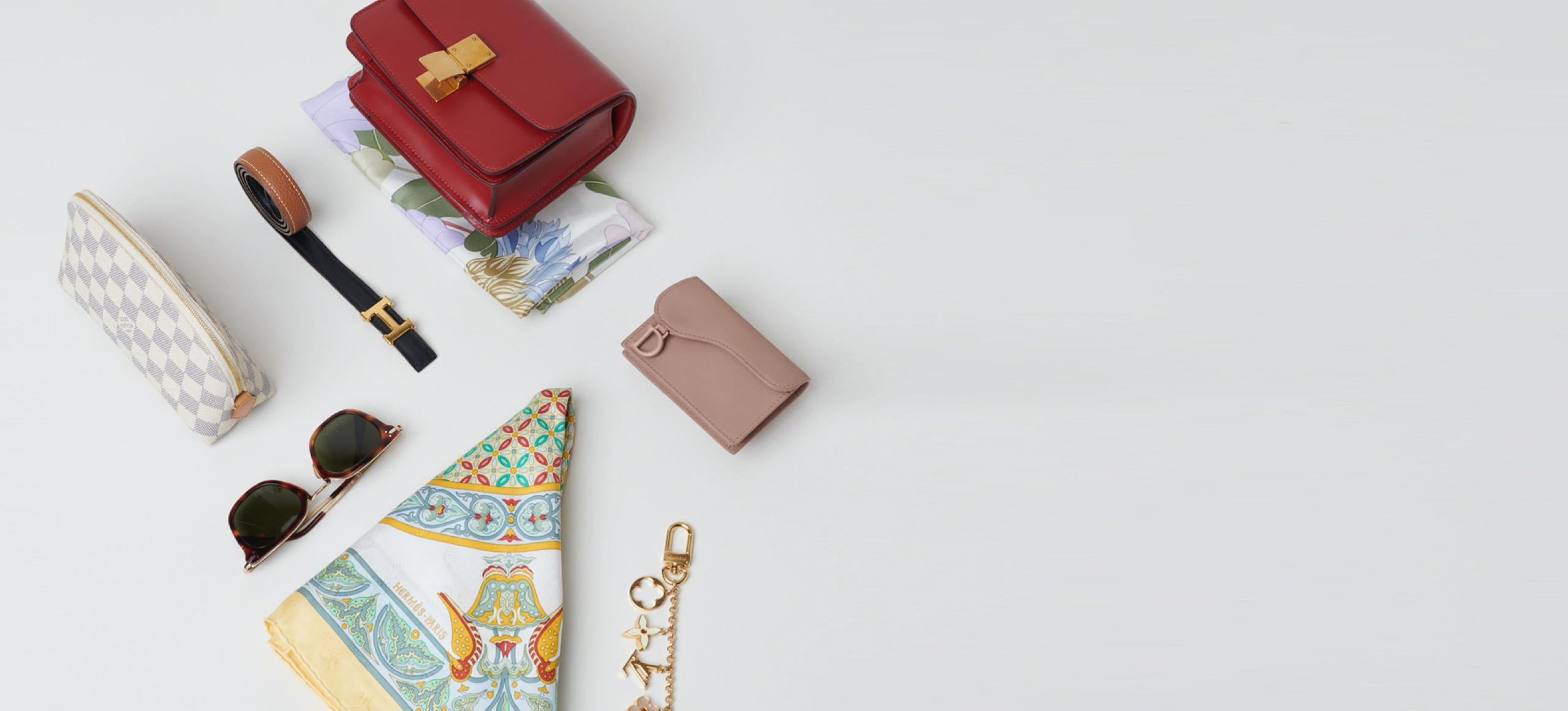 welcome to cashinmybag.com